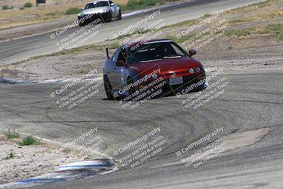 media/Jul-05-2025-Slip Angle (Sat) [[38c1ba8e88]]/Orange/Session 3 (Off Ramp)/